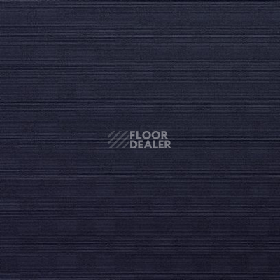 Ковролин Carpet Concept Sqr Basic Square 5x5 Night Blue фото 1 | FLOORDEALER